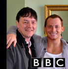 tv psychic ralph keeton